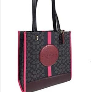 NEW!! Never worn. Still in original plastic.